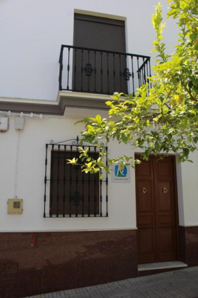 Casa Manolito